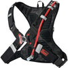 USWE XTR Moto Hydro Hydration 4L Adult Backpacks