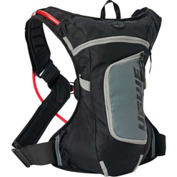 USWE XTR Moto Hydro Hydration 4L Adult Backpacks