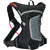 USWE XTR Moto Hydro Hydration 4L Adult Backpacks
