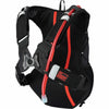USWE Outlander Hydration 10L Adult Backpacks