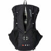 USWE Outlander Hydration 10L Adult Backpacks
