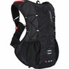 USWE Outlander Hydration 10L Adult Backpacks
