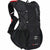 USWE Outlander Hydration 10L Adult Backpacks