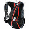 USWE Outlander Hydration 10L Adult Backpacks
