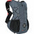 USWE Outlander Hydration 10L Adult Backpacks