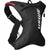 USWE Outlander Hydration 2L Adult Backpacks