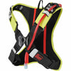 USWE Outlander Hydration 2L Adult Backpacks