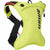 USWE Outlander Hydration 2L Adult Backpacks