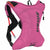 USWE Outlander Hydration 2L Adult Backpacks