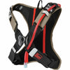 USWE Outlander Hydration 2L Adult Backpacks