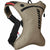 USWE Outlander Hydration 2L Adult Backpacks