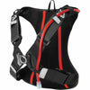 USWE Outlander Hydration 4L Adult Backpacks
