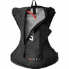 USWE Outlander Hydration 4L Adult Backpacks