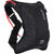 USWE Outlander Hydration 4L Adult Backpacks