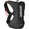 USWE Outlander Hydration 4L Adult Backpacks
