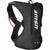 USWE Outlander Hydration 4L Adult Backpacks