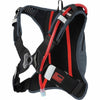 USWE Outlander Hydration 4L Adult Backpacks