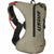 USWE Outlander Hydration 4L Adult Backpacks
