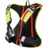 USWE Outlander Hydration 4L Adult Backpacks
