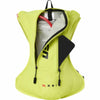 USWE Outlander Hydration 4L Adult Backpacks