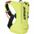 USWE Outlander Hydration 4L Adult Backpacks
