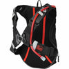 USWE Outlander Hydration 9L Adult Backpacks