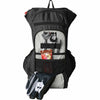 USWE Outlander Hydration 9L Adult Backpacks