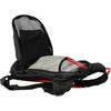 USWE Outlander Hydration 9L Adult Backpacks