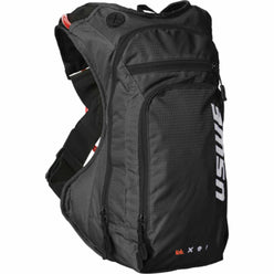 USWE Outlander Hydration 9L Adult Backpacks
