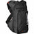 USWE Outlander Hydration 9L Adult Backpacks