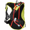 USWE Outlander Hydration 9L Adult Backpacks
