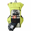 USWE Outlander Hydration 9L Adult Backpacks