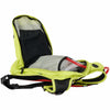 USWE Outlander Hydration 9L Adult Backpacks