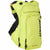 USWE Outlander Hydration 9L Adult Backpacks