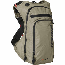 USWE Outlander Hydration 9L Adult Backpacks