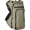 USWE Outlander Hydration 9L Adult Backpacks
