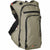 USWE Outlander Hydration 9L Adult Backpacks