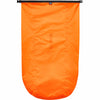 USWE Drybag VST Daypack Adult Bags