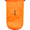 USWE Drybag VST Daypack Adult Bags