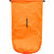 USWE Drybag VST Daypack Adult Bags