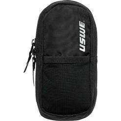 USWE NDM 1 Phone Pocket Adult Bags