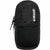 USWE NDM 1 Phone Pocket Adult Bags