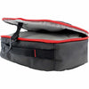 USWE Toiletry Bag Buddy 2 Adult Bags