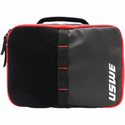 USWE Toiletry Bag Buddy 2 Adult Bags