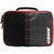 USWE Toiletry Bag Buddy 2 Adult Bags