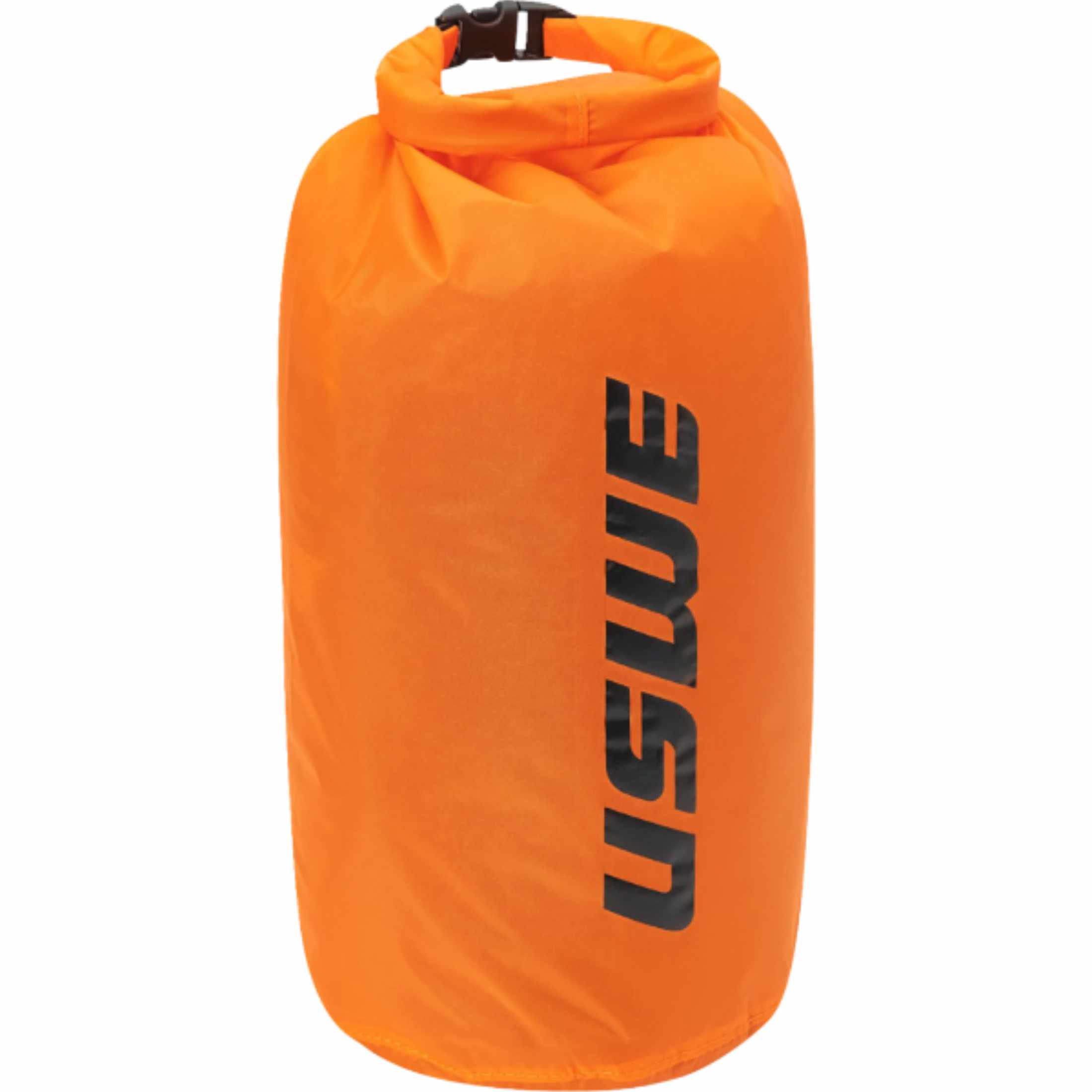 USWE Torr Drysack Adult Bags-3530