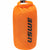 USWE Torr Drysack Adult Bags