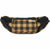 USWE Waist Hip 2L Adult Bags