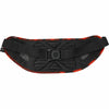 USWE Waist Hip 2L Adult Bags