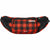 USWE Waist Hip 2L Adult Bags